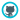 Gi