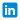 Li