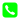 apple-phone