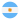 argentina-circular