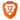 Brave