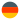 de