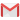 Email ícone