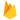 google-firebase-console