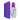 google-science-journal