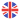 en
