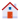 home--v1