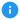 info--v1