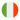 it
