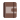journal