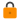 Paiement