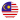 malaysia-circular