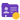 new-contact