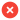 Svantaggio