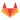 icono de GitLab
