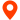 Location Pin