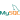 icono MySQL