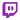 Twitch