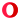Opera
