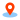 place-marker--v1