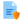 privacy-policy