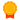 奖项