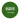 ar