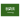 ar