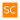 scopus