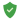 security-checked--v1