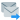send-mass-email.png