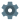 gear