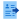submit-resume
