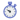 Timer