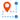 track-order.png