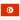 ar