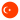 turkey-circular