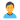 user.png