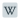 Wiki
