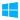 Windows 10