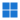 Windows 11