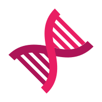https://img.icons8.com/color/200/000000/dna-helix