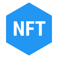 NFT Illustration