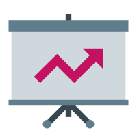 Statistics Blog