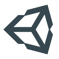 Unity
