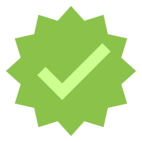 Compliance & Approvals