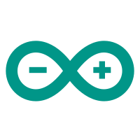 Arduino
