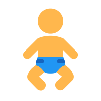 Pediatrician