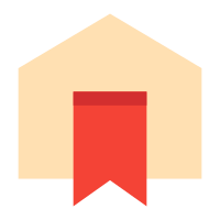 Booking.com