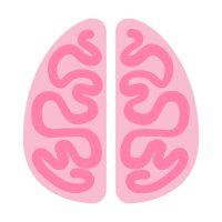 Neurologist